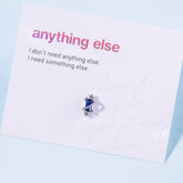 BLUE Light Tornado(ピアス/ピアッシング) Piercing anything else